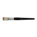 Bikor PRO BRUSH 12 COMPACT POWDER