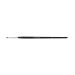 Bikor PRO BRUSH 15 EYELINER