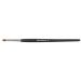 Bikor PRO BRUSH 16 EYESHADOW