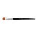 Bikor PRO BRUSH 4