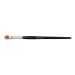 Bikor PRO BRUSH 5 EYESHADOWS