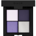 Bikor MOROCCO EYE SHADOW No 1 Palace Royal