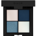 Bikor MOROCCO EYE SHADOW No 7 Summer Break