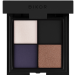 Bikor MOROCCO EYE SHADOW No 9 Stardust Secret