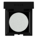 Bikor MOROCCO MONO SHADOW No 1 Oceanic Pearl