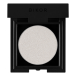 Bikor MOROCCO MONO SHADOW No 2 Champagine Bubbles