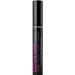 Gosh BLOWN AWAY MASCARA Pogrubiająco-wydłużający tusz do rzęs