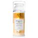 Apis REGENERATING ROYALL JELLY CREAM Regenerujący krem z mleczkiem pszczelim (6709)