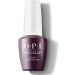 OPI GelColor BOYS BE THISTLE-ING AT ME Żel kolorowy (GCU17)