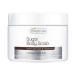Bielenda Professional SUGAR BODY SCRUB Cukrowy peeling do ciała