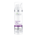 Bielenda Professional DIAMOND LIFTING FACE CREAM Diamentowy krem liftingujący SPF 15 (100 ml)