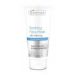Bielenda Professional SOOTHING FACE MASK WITH WHITE CLAY Kojąca maseczka do twarzy z białą glinką (137024)