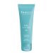 Thalgo GENTLE EXFOLIATOR Delikatny peeling do skóry suchej i wrażliwej (VT15051)