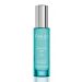 Thalgo SILICIUM LIFT INTENSIVE LIFTING & FIRMING SERUM Intensywne serum przeciwzmarszczkowo-liftingujące (VT21025)