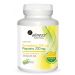 Aliness BROMELAINA 500 mg PAPAINA 200 mg