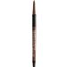 Gosh ULTIMATE EYELINER WITH A TWIST - BROWNIE Wykręcana kredka do oczu (03)