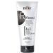 Itely Hairfashion RIFLESSI (DARK BROWN) Maska regeneracyjna do odnawiania koloru włosów (ciemny brąz)