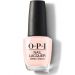 OPI Nail Lacquer BUBBLE BATH Lakier do paznokci (NLS86)