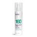 Purles HYDRA SPRAY TONER Hydra tonik w sprayu (160)