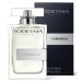 Yodeyma CARIBBEAN