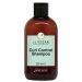Carin Haircosmetics SO VEGAN CURL CONTROL SHAMPOO Wegański szampon dla naturalnych, kręconych i falistych włosów (250 ml)