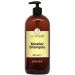 Carin Haircosmetics SO VEGAN MICELLAR SHAMPOO Wegański szampon micelarny (950 ml)