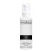 Chantarelle RED STOP ANTI-REDNESS CLEANSING MILK Mleczko oczyszczające przeciw zaczerwienieniom (CD0109)