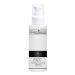 Chantarelle REGENEVIA DNA ENZYMO-ALGAE CLEANSING MILK ANTIOXIDANT Mleczko enzymatyczno-algowe do demakijażu twarzy i oczu (CD0124)