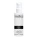 Chantarelle IDEAL PURE ANTI-BACTERIAL HERBAL TONER Antybakteryjny tonik ziołowy (CD0215)