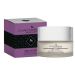 Chantarelle RED STOP ANTI-REDNESS ANTI-BACTERIAL MASK Maska antybakteryjna przeciw zaczerwienieniom (CD0814)