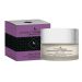 Chantarelle RED STOP COUPEROSE PHA ACID DAY CREAM SPF25 UVA/UVB Krem na dzień SPF25 UVA/UVB z kwasami przeciw zaczerwienieniom (CD1327)