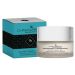 Chantarelle NUTRI MAXX 40+ HYALURONAN DAY CREAM SPF25 UVA/UVB Nawilżająco-regenerujący krem na dzień SPF25 UVA/UVB (CD1335)