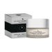 Chantarelle SPECIAL AESTHETICS COVER CREAM SPF50 UVA/UVB Krem na dzień SPF50 UVA/UVB COVER UV-ochronny (CD1353)