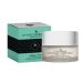 Chantarelle IDEAL PURE POLY-DERM DAY CREAM SPF20 UVA/UVB Krem na dzień SPF20 UVA/UVB regulujący sebum (CD1375)
