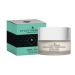 Chantarelle IDEAL PURE GLUCO-SALIC ACID NIGHT CREAM Antybakteryjny krem na noc z kwasem BHA-PHA (CD1376)