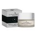 Chantarelle SPECIAL AESTHETICS LICORICE A MOISTURISING DAY CREAM SPF20 UVA/UVB Nawilżający krem na dzień SPF20 UVA/UVB z lukrecją i witaminą A (CD1399)