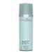 Chantarelle REGENEVIA DNA DNA-DAY CREAM SPF20 UVA/UVB CELLULAR ANTI-AGEING ANTIOXIDANT DNA-Krem na dzień SPF20 UVA/UVB - regeneracja komórkowa (CD1458)