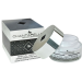 Chantarelle SPECIAL AESTHETICS INTENSE MANDELIC-PHA CREAM 15% PH 4.0 Odmładzający krem z kwasem migdałowym i glukonolaktonem 15% pH 4.0 (CD1432)