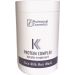 Profesional Cosmetics PROTEIN COMPLEX COCO MILK HAIR MASK Regeneracyjna maska do włosów z zapachem kokosu i wanilii (1000 ml)