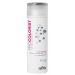 Itely Hairfashion PROCOLORIST COLOR CLEANER Fluid do zmywania plam farby ze skóry z kompleksem Hayalu Colorplex