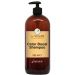 Carin Haircosmetics SO VEGAN COLOR BOOST SHAMPOO Wegański szampon do włosów farbowanych (950 ml)