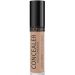 Gosh CONCEALER HIGH COVERAGE - HONEY Korektor mocno kryjący (006)