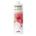 Itely Hairfashion CONDITIONER PROFESSIONAL POMEGRANATE Odżywka nawilżająca (1000 ml)