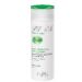 Itely Hairfashion SYNERGICARE CURL PERFECTION CONDITIONER Odżywka do włosów kręconych (200 ml)