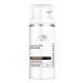 Apis COFFEE ANTI-AGING CREAM WITH CAFFEIC ACID AND POPPY EXTRACT Kawowy krem anti-aging (53995)