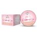 Apis RASPBERRY LIPS SUGAR LIP SCRUB Cukrowy peeling do ust (50153)