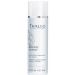 Thalgo CLARIFYING WATER ESSENCE Esencja rozjaśniająca (VT18021)