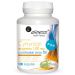 Aliness CYTRYNIAN magnezu 100 mg z potasem oraz B6 (P-5-P)