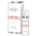 Norel (Dr Wilsz) GLOW SKIN BRIGHTENING ACTIVE SERUM Aktywne serum rozjaśniające (DA109)