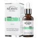 Norel (Dr Wilsz) ACNE 15% ACID NIGHT THERAPY FOR ACNE AND OILY SKIN Kuracja kwasowa 15% na noc dla cery trądzikowej i tłustej (DA148)